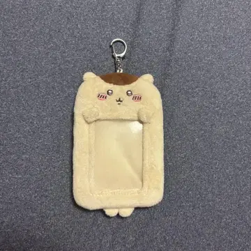 밤만쥬 트레이딩 카드 케이스