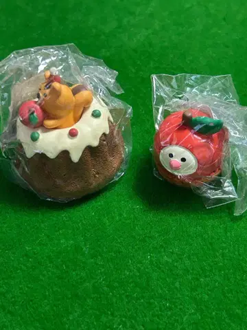 concombre 네이비 입상 다람쥐 쿠글로프 문조 사과 케이크