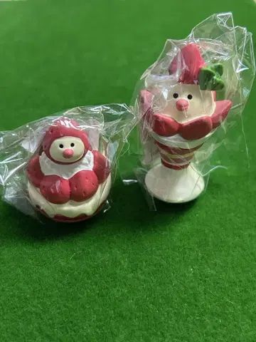concombre 콘콤블 입상 분조 스위츠 딸기 가득 케이크 파르페