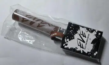 초특급 마사히로 응원봉 미사용 새상품