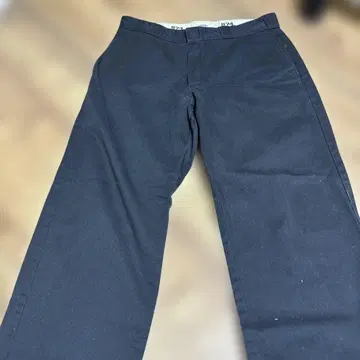 Dickies / 카고 팬츠 / Y2K / size 36