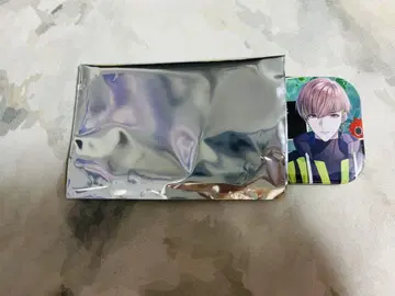 9R.I.P sequel 스텔라와스 캔뱃지 향양