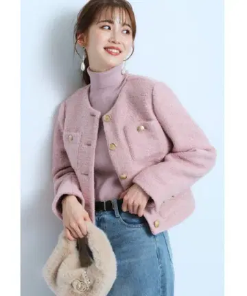 JUSGLITTY 샤이니 부클레 간이 침대