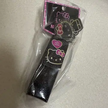 헬로키티 립 케이스 참 갸루