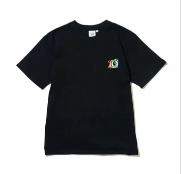 Mrs. GREEN APPLE 10주년 기념 T셔츠