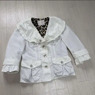 ITALIYA 이타리야 이탈리아 GKITALIYA 여성용 자켓