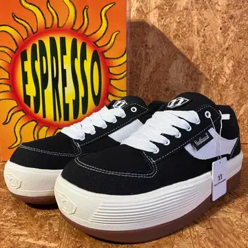 northwave ESPRESSO CANVAS 44 US11 29cm