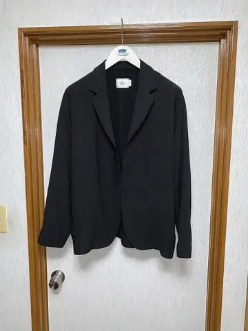 UNITED ARROWS & SONS DAISUKE OBANA 자켓
