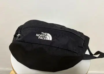 THE NORTH FACE 힙색 Sweep NM71904