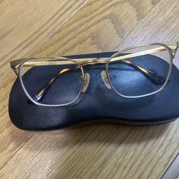 Ray-Ban RB 6386 2500 51-18-140