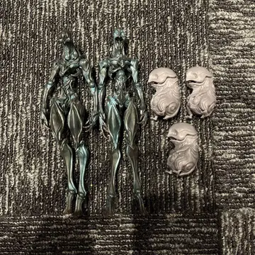 츠무기바코 제1절 재인(컬러Ver) 푸툰 세트