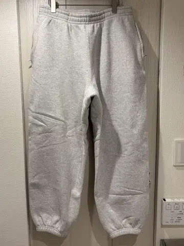 Cease C-Seam Sweatpants