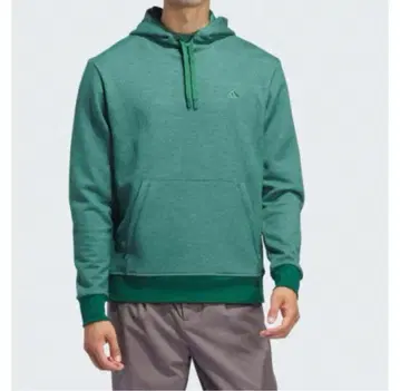 무료배송 새상품 adidas 골프 후드티 GO-TO HOODIE XL