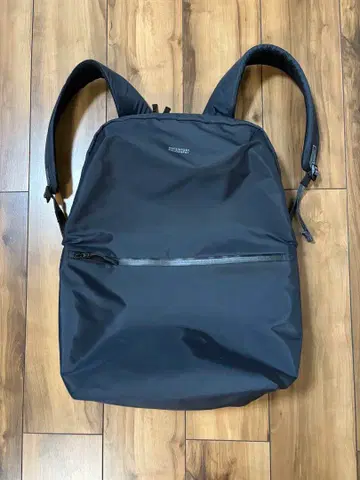 [ 가격 인하 ] MACKINTOSH PHILOSOPHY 네이비 백팩