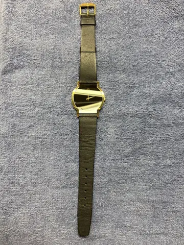 movado 손목시계