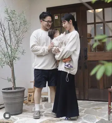 아이켄코코 알알이mtm 성인 사이즈