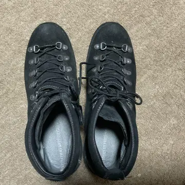DANNER MOUNTAIN LIGHT GORE-TEX 고어텍스