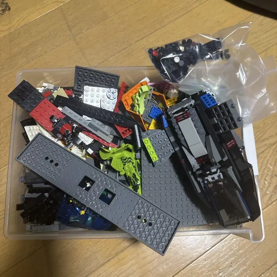 1번째 상품 이미지
