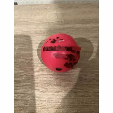 오니시 류세이 사인볼