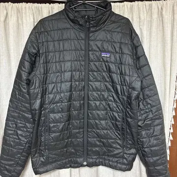 patagonia 다운 자켓 라이트 다운 새상품급