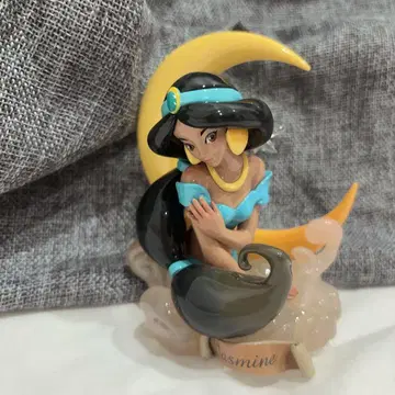 52TOYS BLINDBOX 재스민