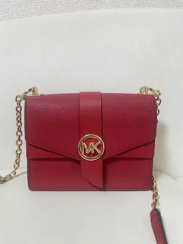 MICHEAL KORS 숄더백
