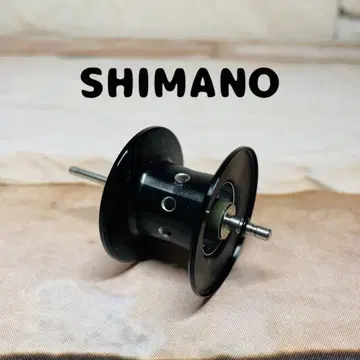 SHIMANO 18 안타레스 DC MD XG R 스풀 베이트릴