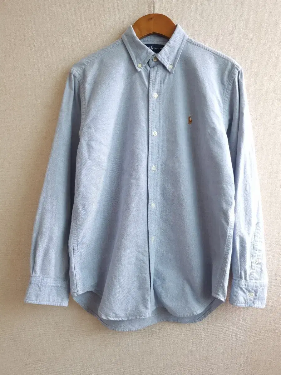 Product Details - 1