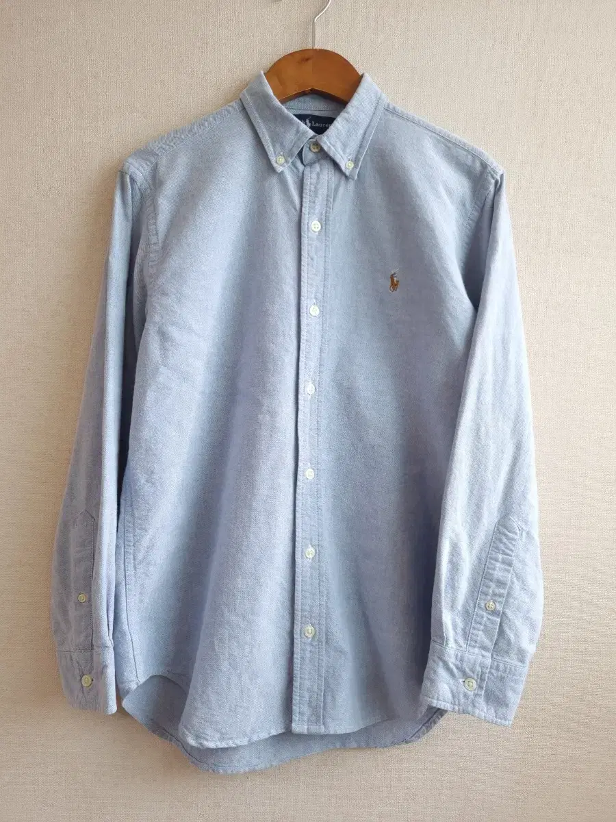 Product Details - 2