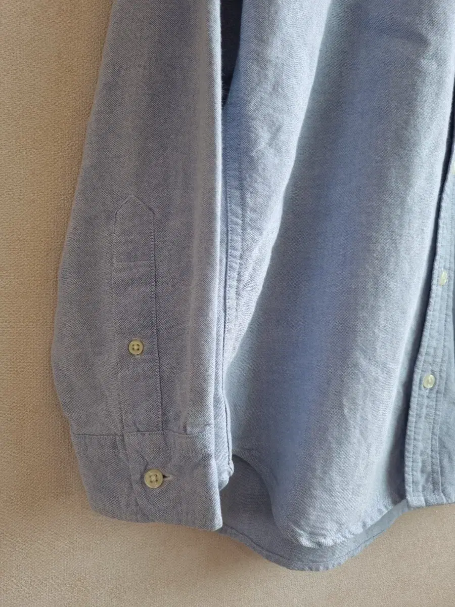 Product Details - 4