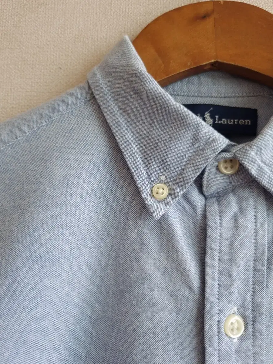 Product Details - 5