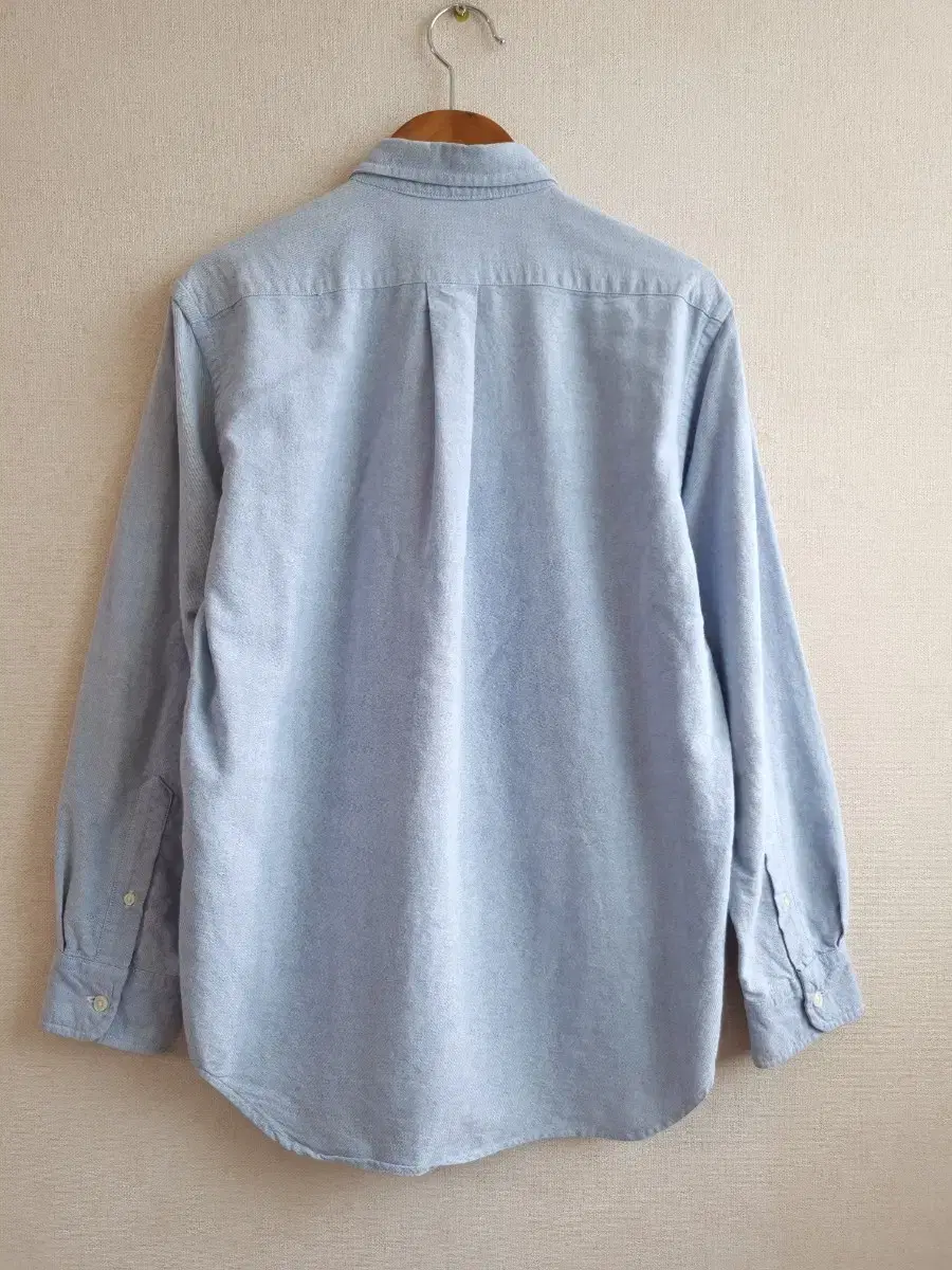 Product Details - 6
