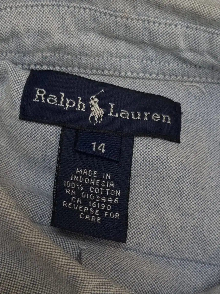 Product Details - 7