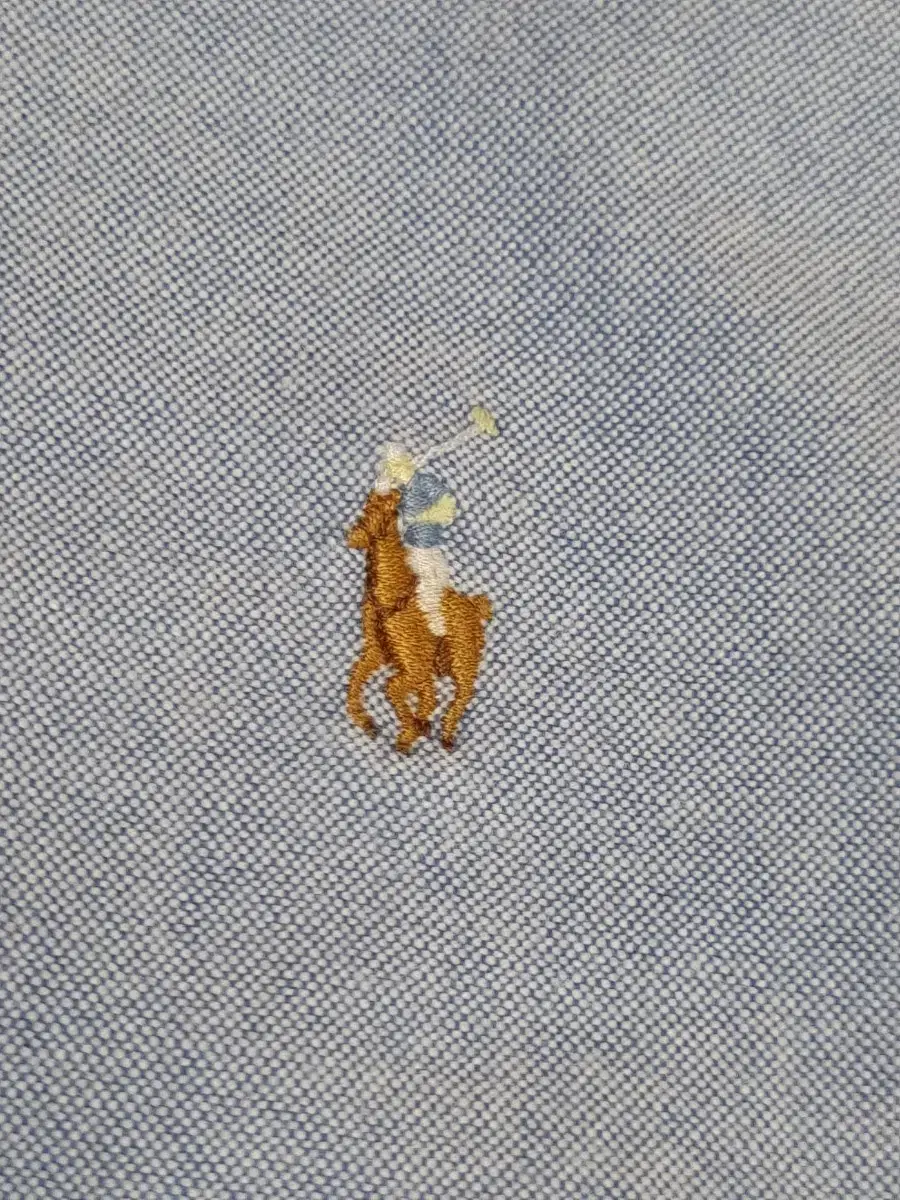 Product Details - 8
