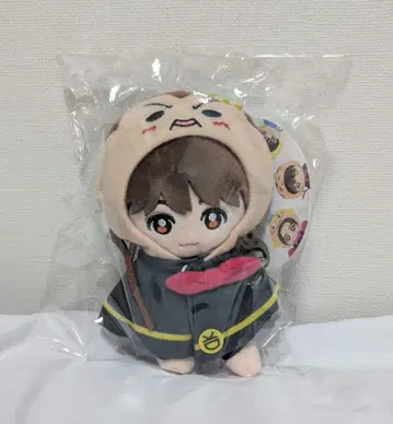 Hey! Say! JUMP 아리오카 다이키 봉제 인형