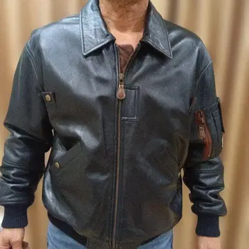 Lupo di Mare 시나코바 램 가죽 L 양가죽 SINA COVA