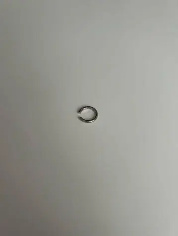 [ 파격 ] CAREERING 이어커프