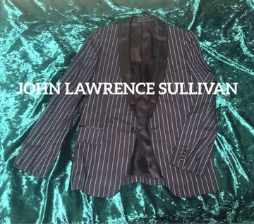 [ 인기! ] JOHN LAWRENCE SULLIVAN 자켓
