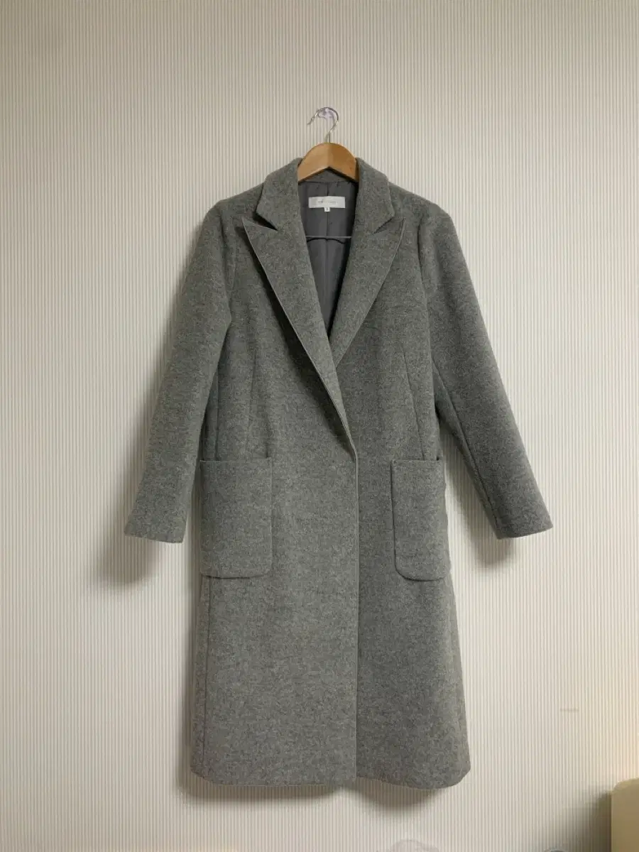 코인코즈코트 | 브랜드 중고거래 플랫폼, 번개장터