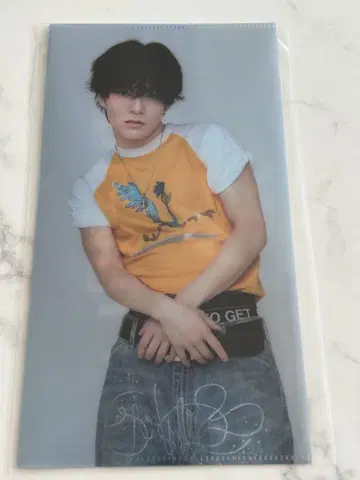 타니구치 타이치 PP 멀티 케이스