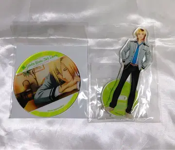 도키메키 메모리얼 GS1 텐도 미즈키 세트