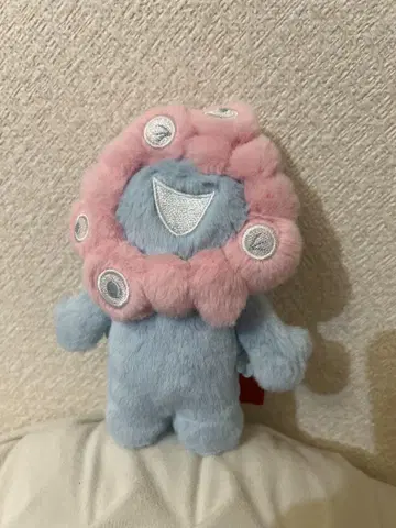 간사이 만박 파스텔 미야쿠미야쿠
