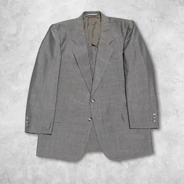 WAIN SHIELL 웨인 씰 테일러드 자켓 M 사이즈
