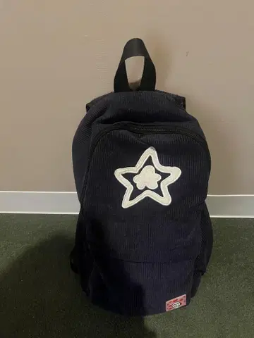 starteam 백팩