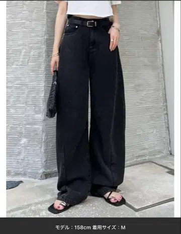 리디