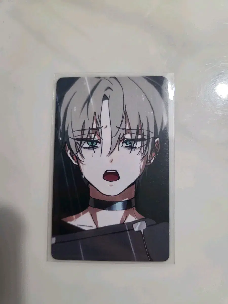 Product Details - 1
