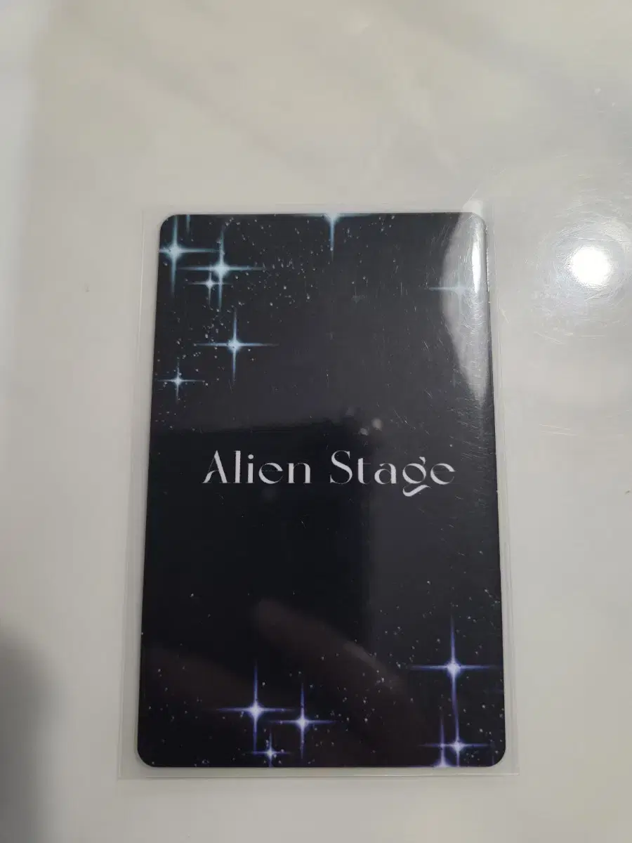 Product Details - 2