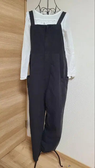 나추란 구매 bulbul 블랙 살로펫 코튼 혼방