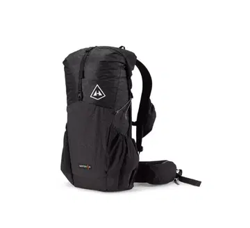 하이퍼라이트 마운틴 기어 WAYPOINT 35 hyperlite