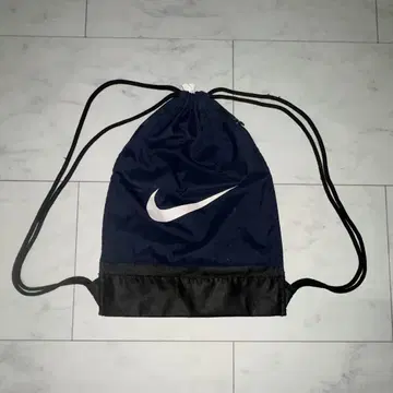 NIKE 00s 90s 냅색 y2k archive 테크